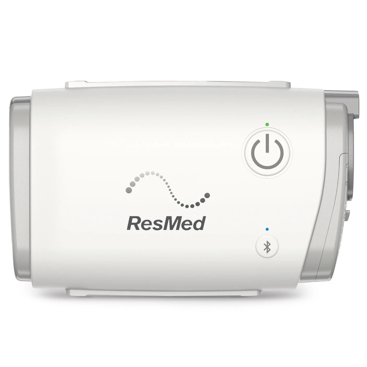 ResMed AirMini (device only)