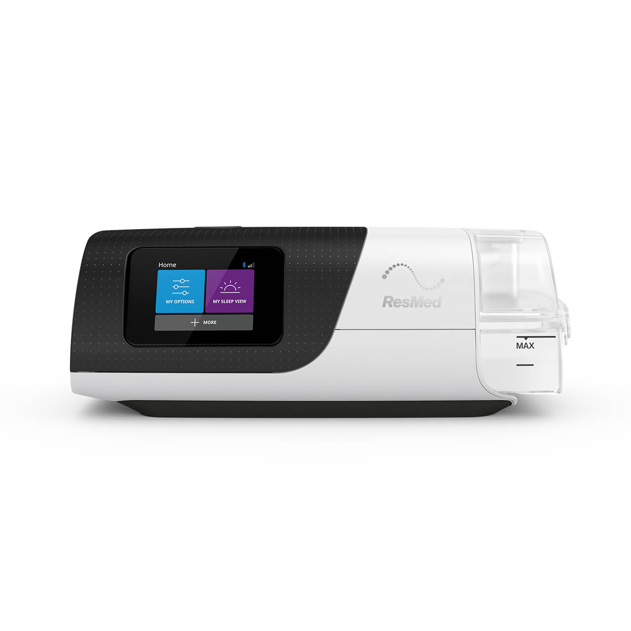 ResMed AirSense 11 AutoSet 4G
