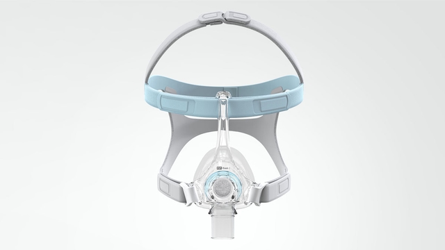 Fisher & Paykel Eson 2 Nasal Mask
