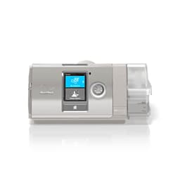 AirCurve 10 CS PaceWave 4G with Built-in Wireless Connectivity, HumidAir and ClimateLineAir