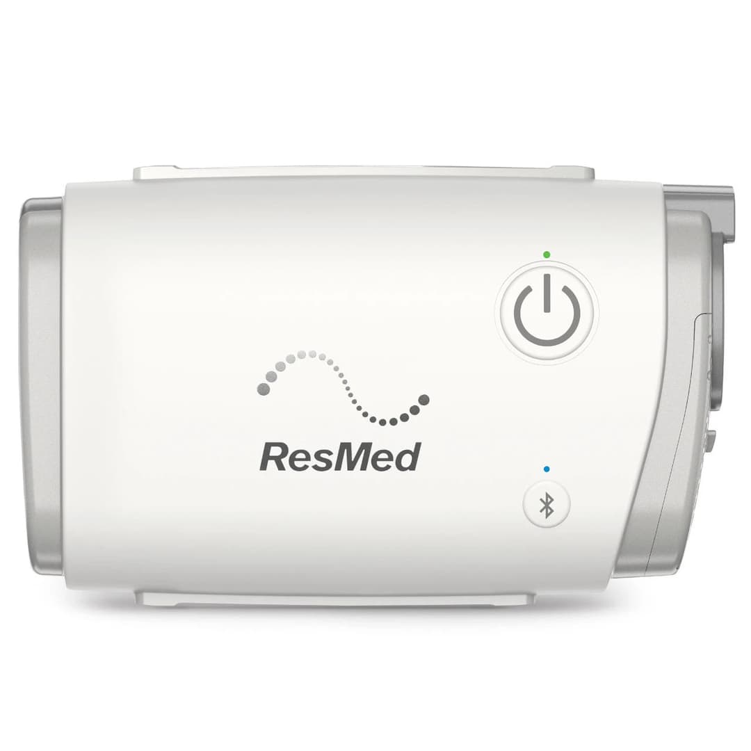 ResMed AirMini (device only)
