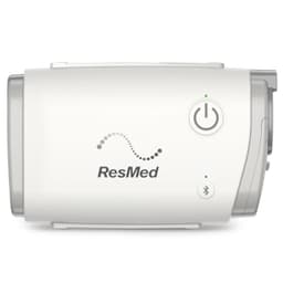 ResMed AirMini (device only)