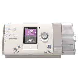 AirSense 10 AutoSet for Her 4G with Built-in Wireless Connectivity, HumidAir and ClimateLineAir