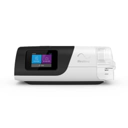 ResMed AirSense 11 AutoSet 4G