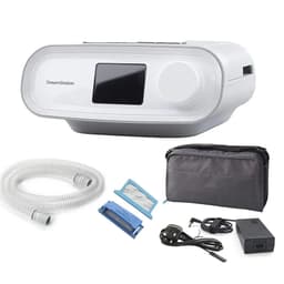Philips DreamStation Auto CPAP w/Humid/HT AUS