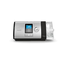Lumis 150 VPAP ST 4G with Built-in Wireless Connectivity, HumidAir and ClimateLineAir
