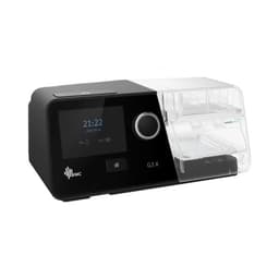 BMC Luna G3 X Automatic Pressure CPAP Machine and Mask Package