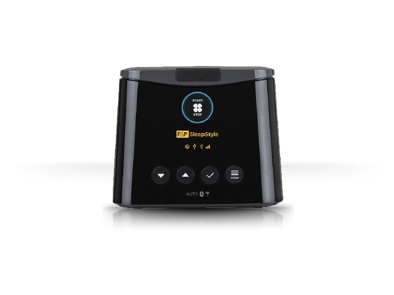 Fisher & Paykel SleepStyle Automatic CPAP Machine