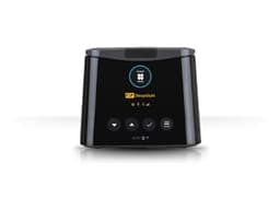 Fisher & Paykel SleepStyle Automatic CPAP Machine