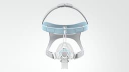 Fisher & Paykel Eson 2 Nasal Mask
