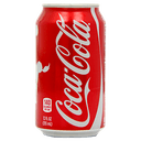 Beverage