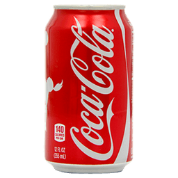 Beverage