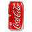 Beverage
