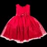 Clothing & Fashion