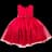 Clothing & Fashion