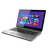 Gadget
