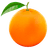 Fruits & Vegetables