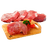 Meat & Fish