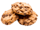 Snacks