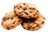 Snacks